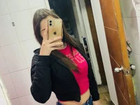 andrea_bbsita avatar