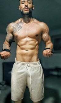 andrea_de_lucaa avatar