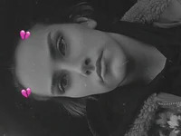 andreea1996bebica avatar