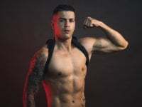 andres-clark92 avatar