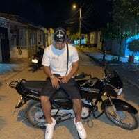 andres24a_ avatar