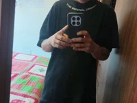 andres2831 avatar