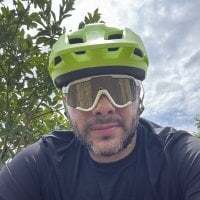 andres52720 avatar