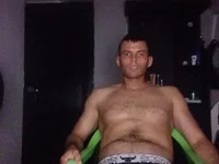 andres_12ad avatar