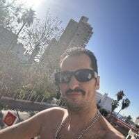 andresbale avatar