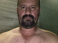 andresbix avatar