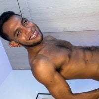 andresblackhot777 avatar