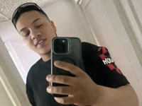 andresp72 avatar