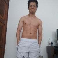 andresuio25ec avatar