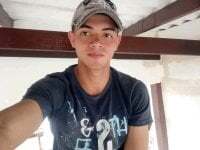 andrew_colleman avatar