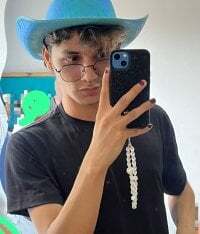 andrew_dann avatar