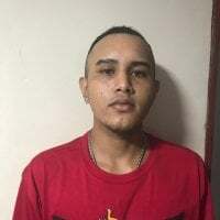 andrew_west10 avatar