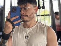 andrewlopezz avatar