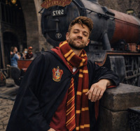 andrewspider90 avatar