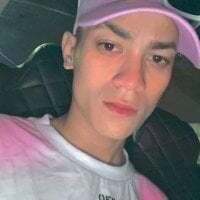 andreynmw avatar