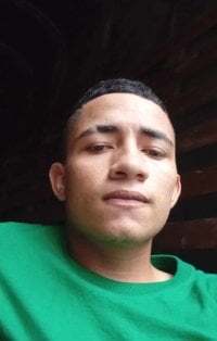 andriu_1425 avatar