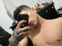 andru211 avatar