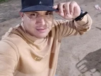 andry420 avatar