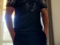 andy2782 avatar