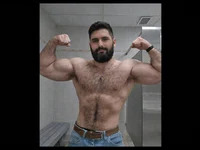 andy7878andy avatar