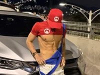 andy_cute22 avatar