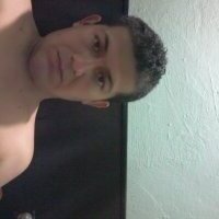 andycrazy avatar