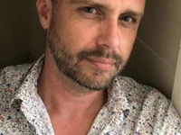 andyjxx avatar