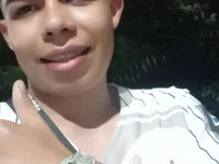 andyunlimited avatar