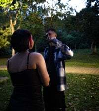 andyxraven_ avatar