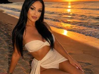 ane_muse avatar