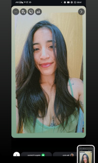 anecandy avatar