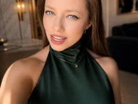 aneutta avatar