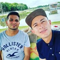 anfame_couple avatar
