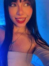 angeel____ avatar