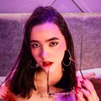 angel__kiss avatar