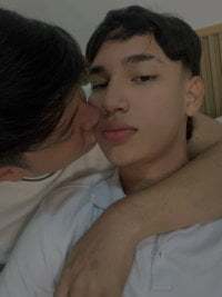 angel_and_jef avatar