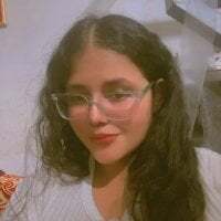 angel_barbie_1 avatar