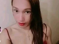 angel_cumforyou avatar