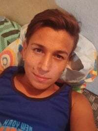 angel_smith_20 avatar