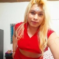 angel_stefanyxx avatar
