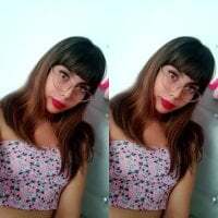 angela_adhara1 avatar