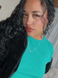 angela_angels_ avatar