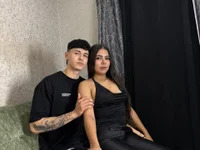 angela_santis avatar