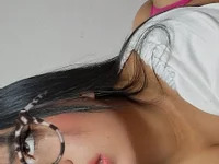 angelafterdark13 avatar