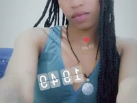 angelamariebandary avatar