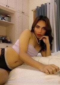 angelaxmonroe avatar