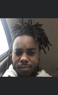 angelbaby9 avatar