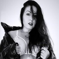 angelcutex avatar