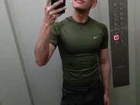 angeldivaco_ avatar
