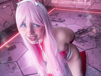 angeldust_777 avatar